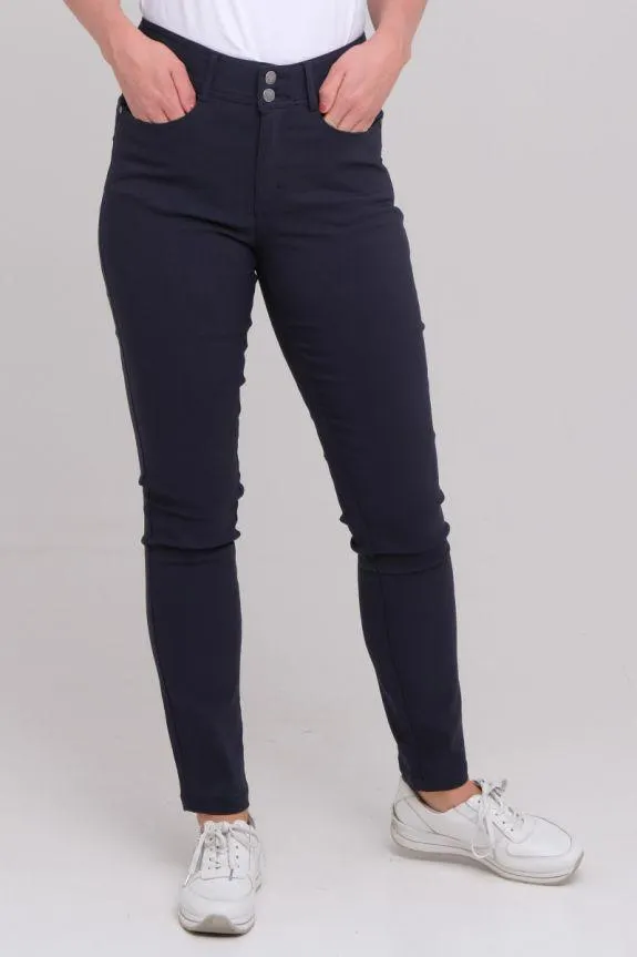 Siri basic bengalin bukse 72 cm