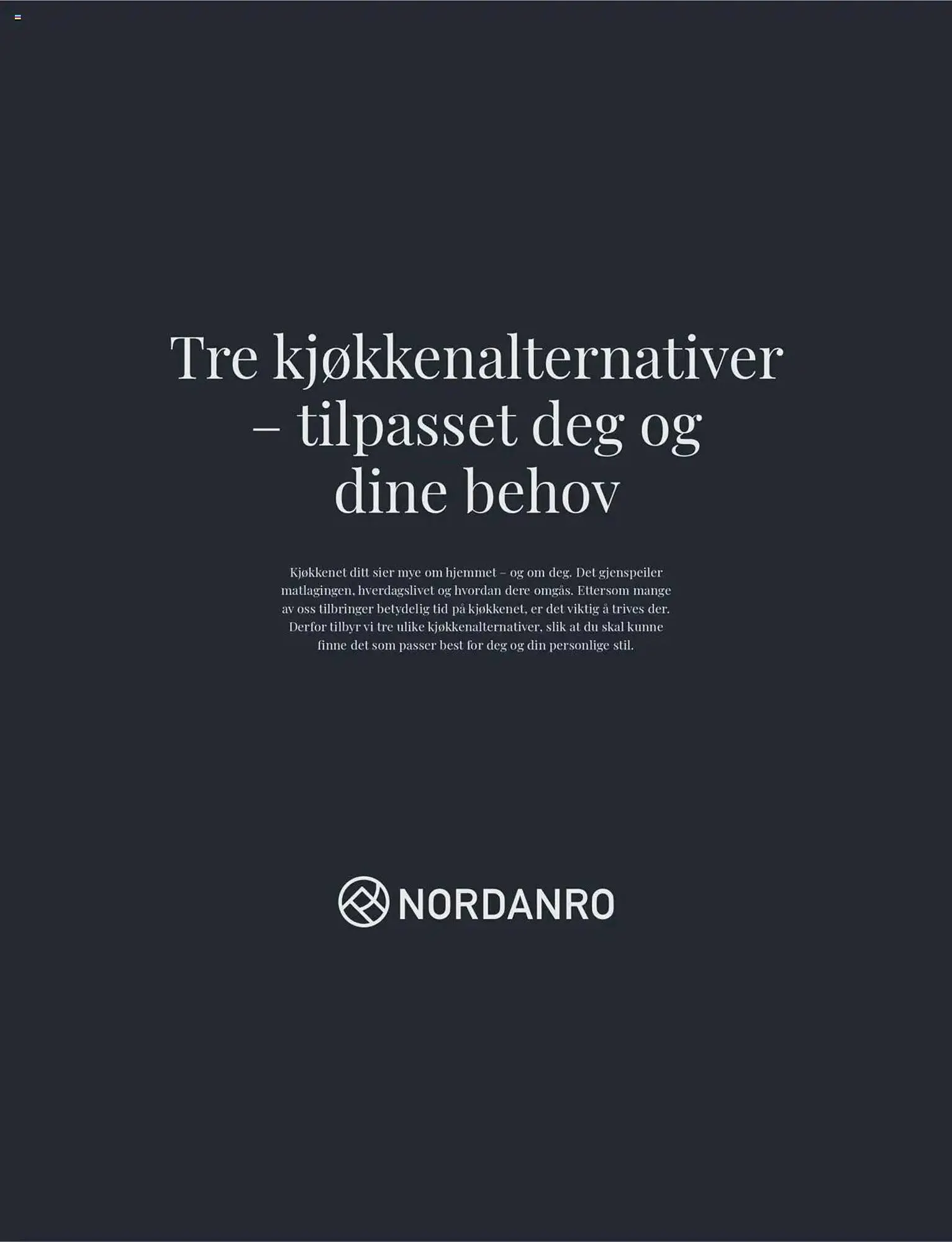 ELON Kundeavis fra 15. juli til 2. januar 2026 - kundeavisside 2