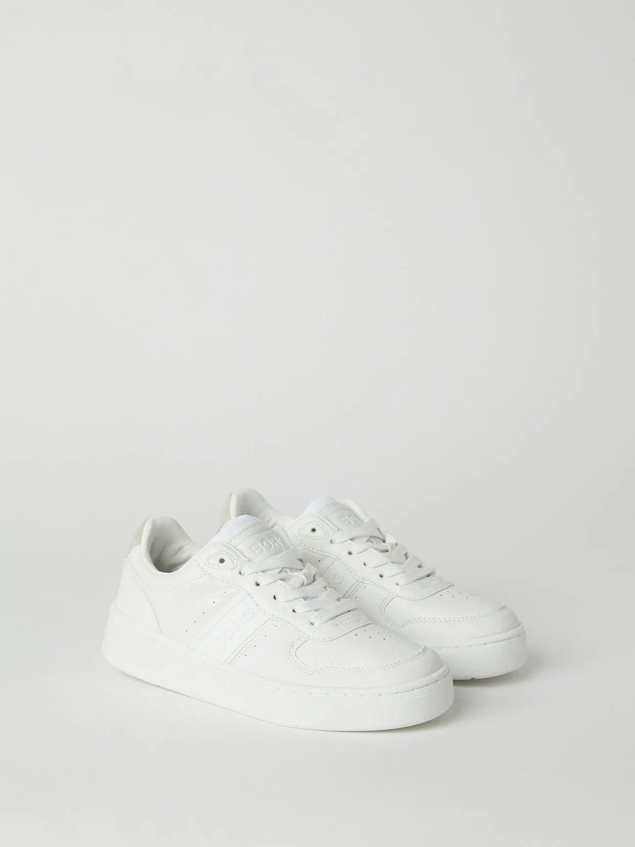 Women's Sneaker T2200 Tnl