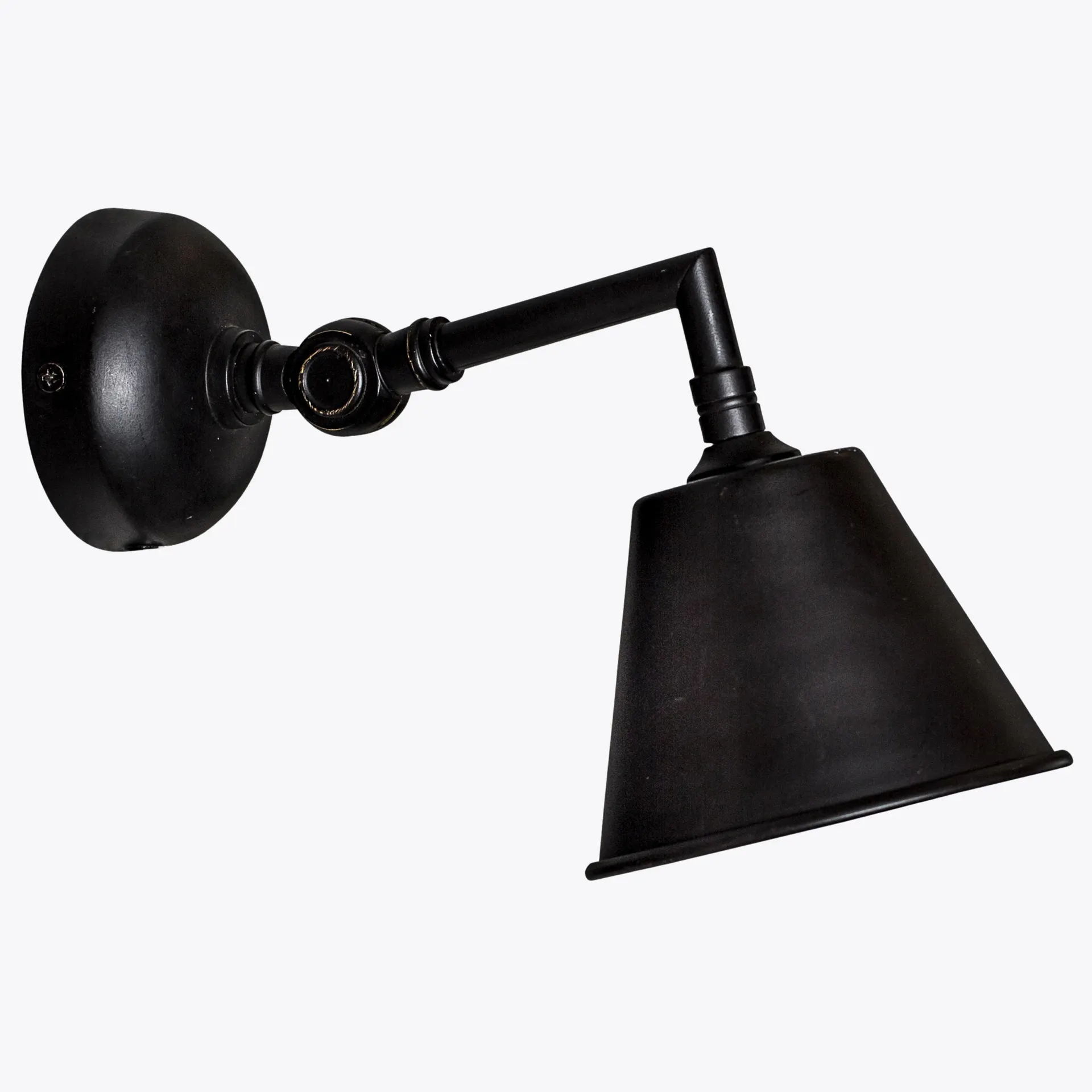 Madurai Vegglampe 40W