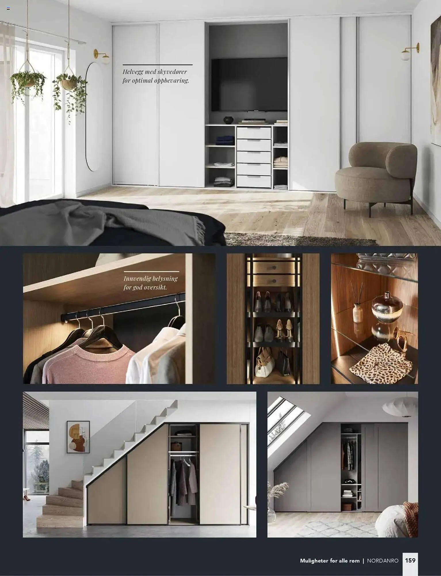 ELON Kundeavis fra 15. juli til 2. januar 2026 - kundeavisside 159