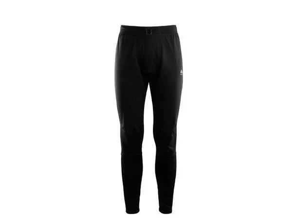 WoolShell sport tights M's
