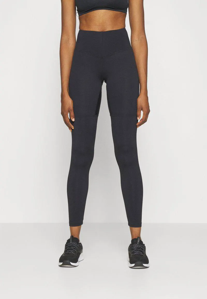 WOMENS LEGGINGS - Tights