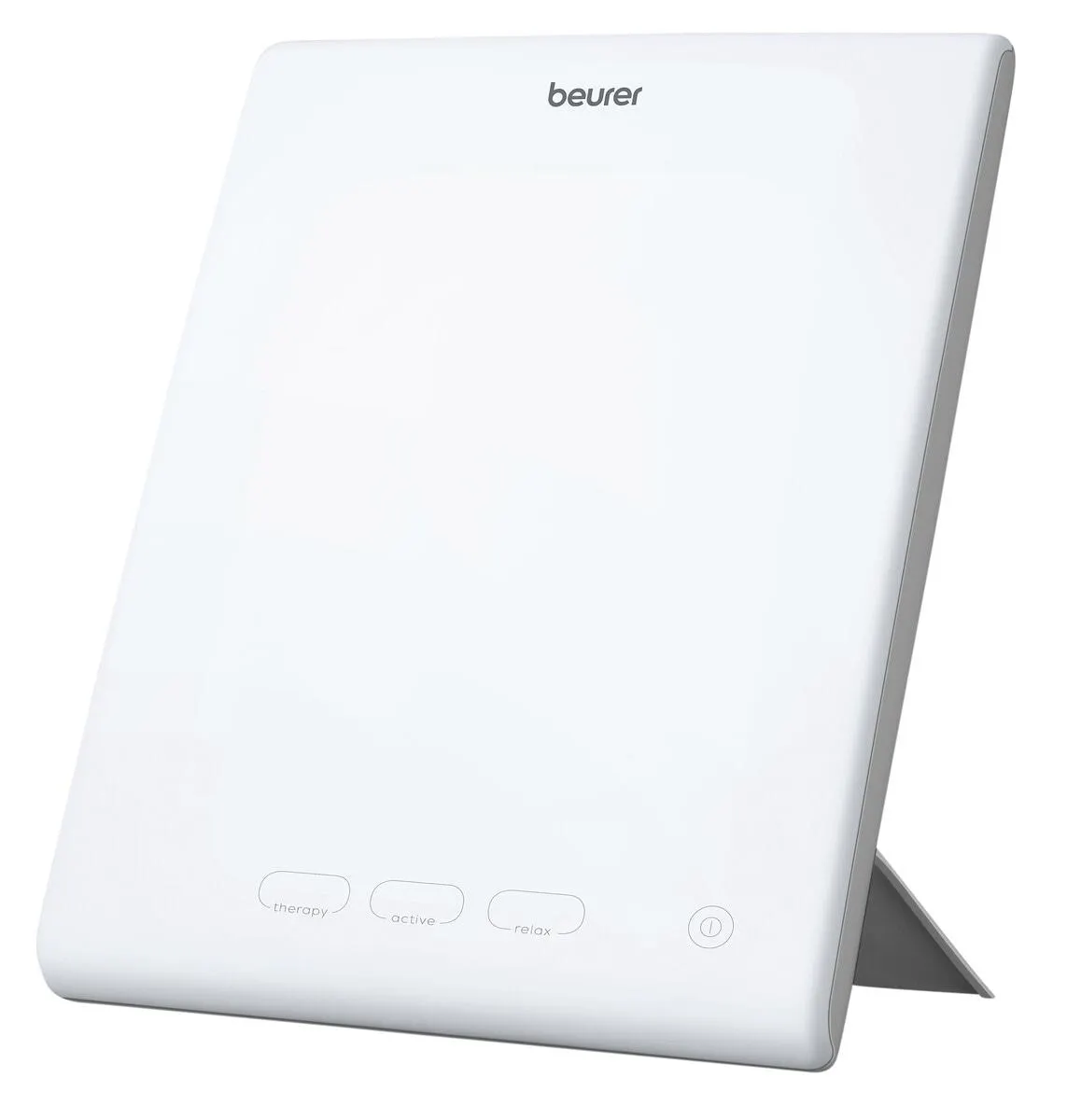 Beurer lysterapilampe TL45 Perfect Day