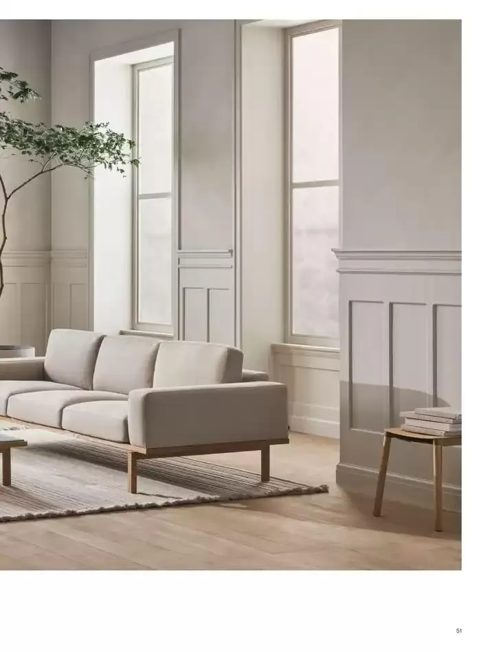 The journal fra 30. oktober til 30. november 2024 - kundeavisside 53