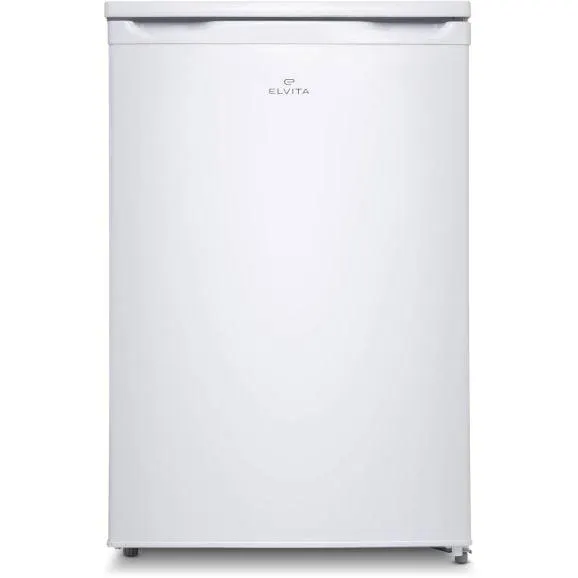 Elvita CFS2853V