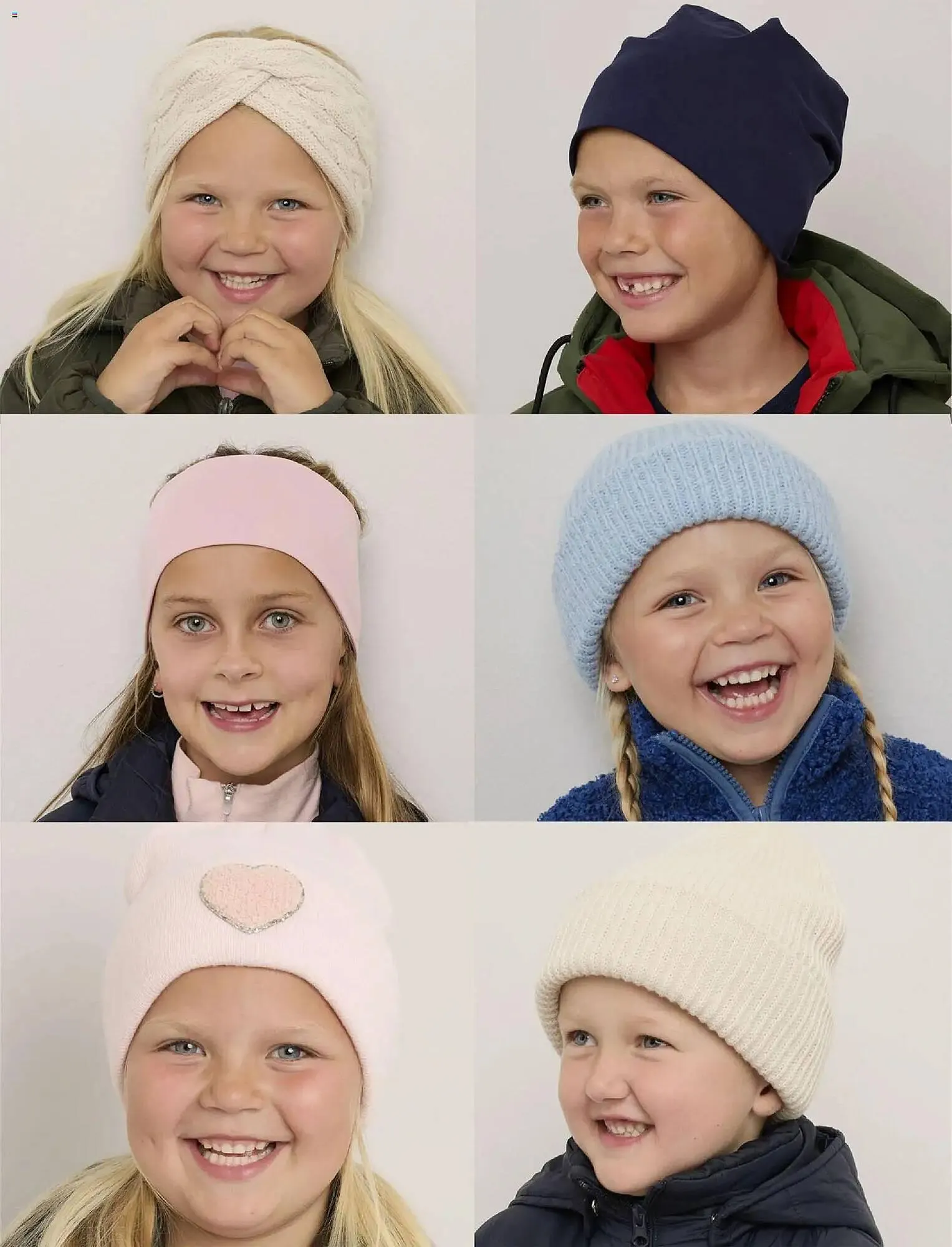 Sparkjøp kundeavis fra 30. oktober til 27. februar 2026 - kundeavisside 37