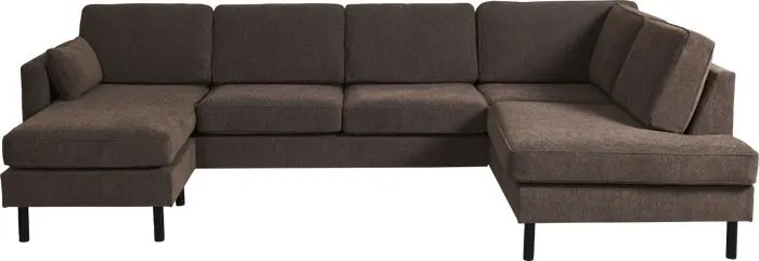 Vimmerby hjørnesofa