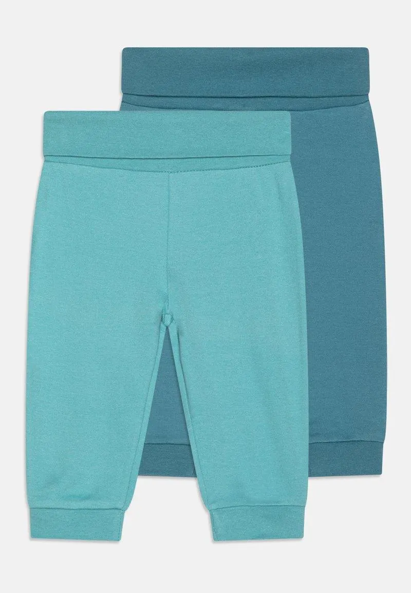 BOYS 2 PACK - Bukse