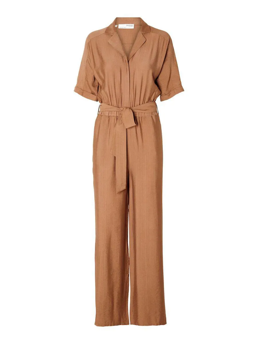 Samtykke for informasjonskapsler