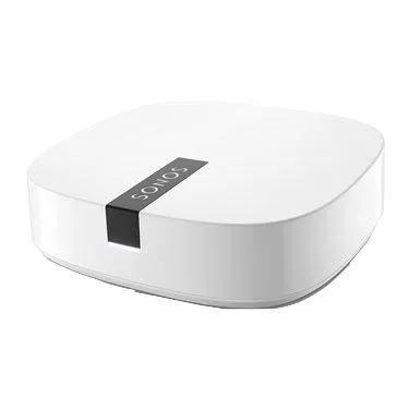 Sonos Boost
