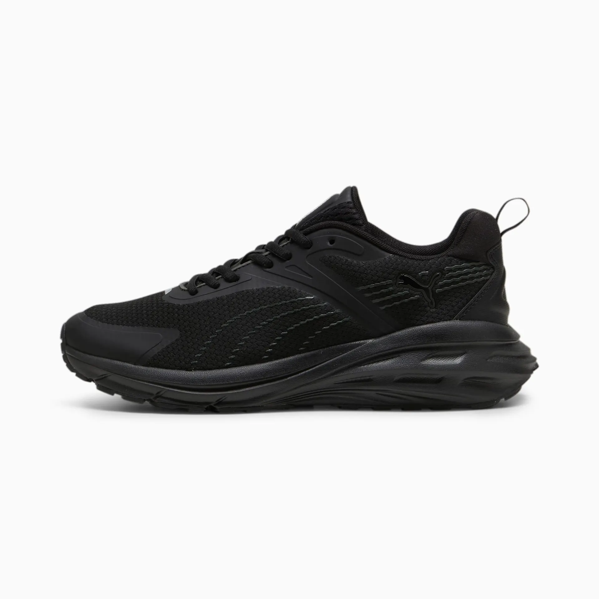 Hypnotic Sneakers