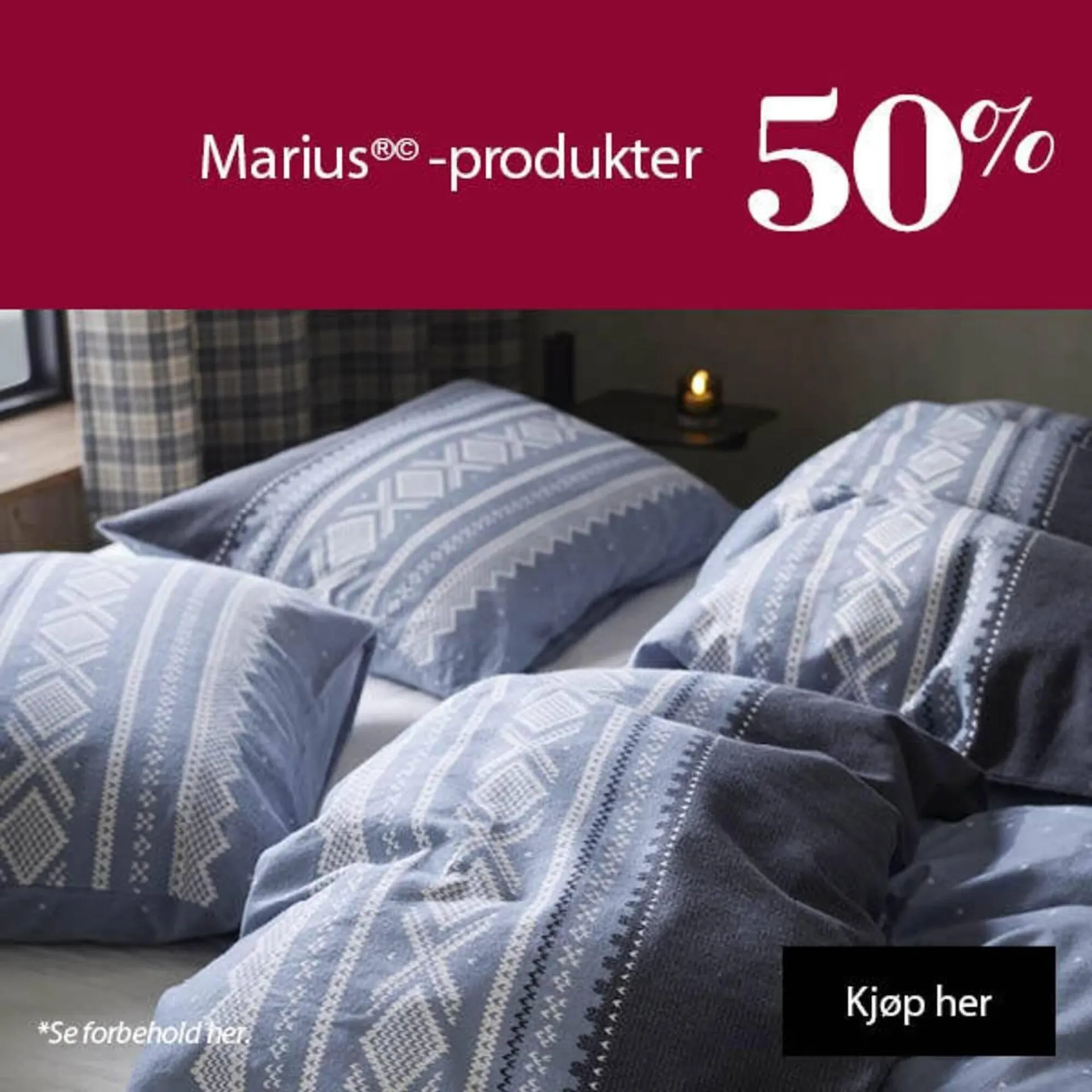 Princess kundeavis fra 21. desember til 24. desember 2025 - kundeavisside 8