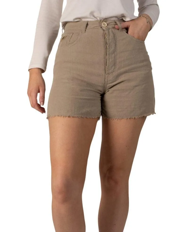Maya Short – Elm