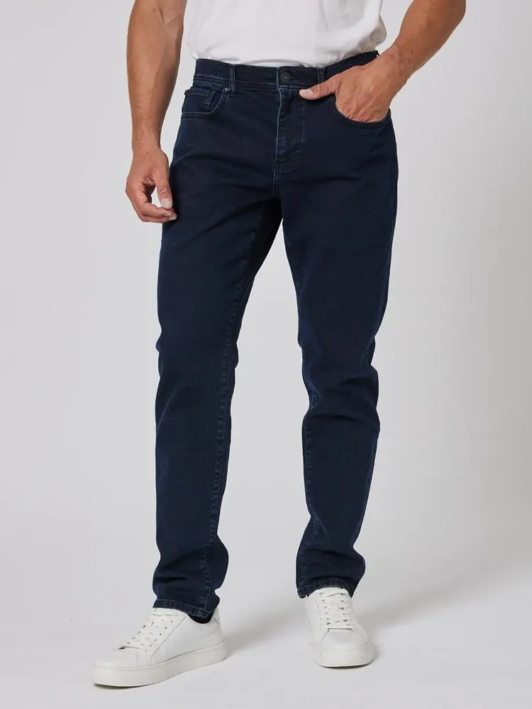 Regular Ralph blu blu