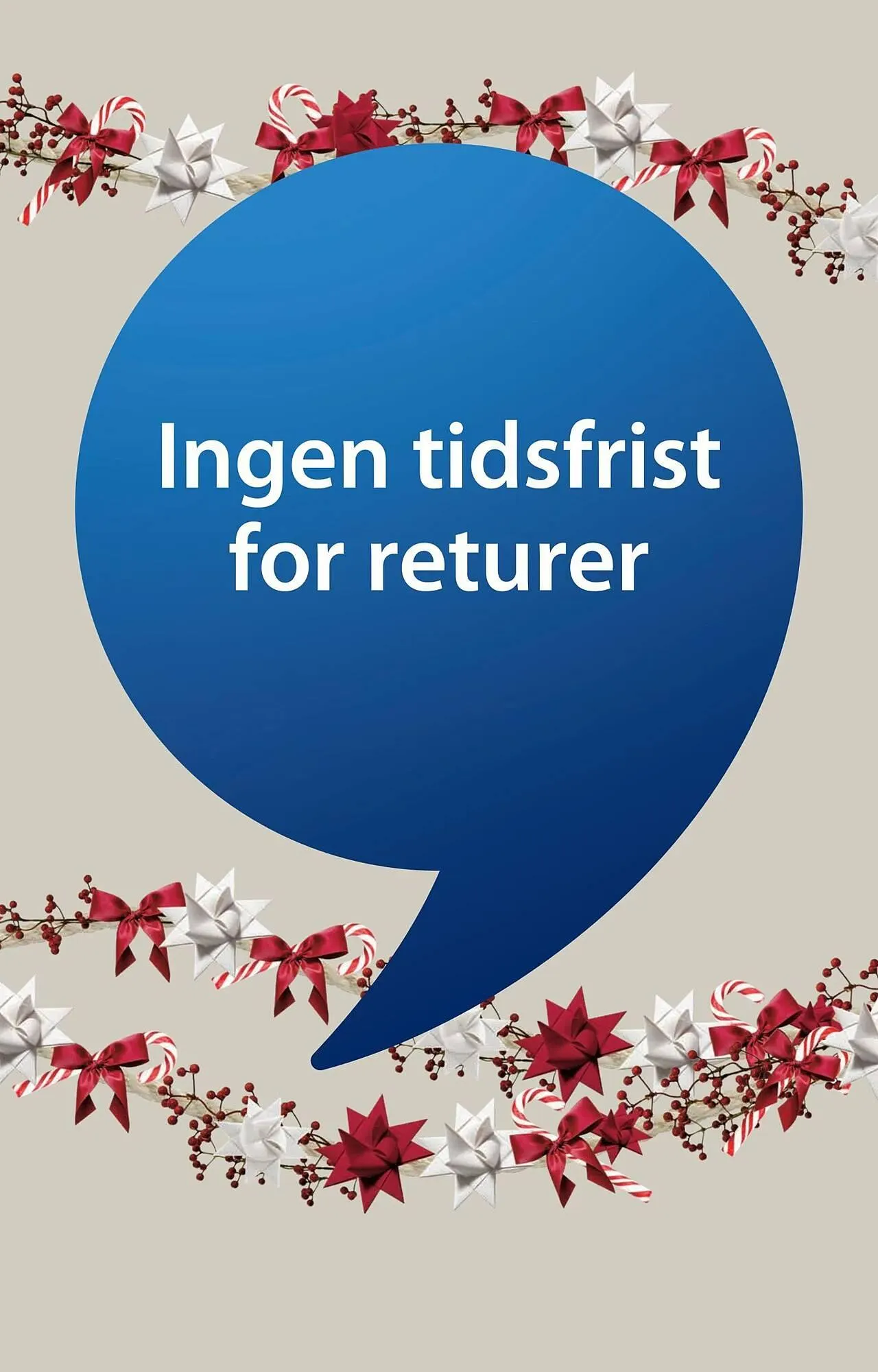 JYSK kundeavis fra 1. desember til 14. desember 2025 - kundeavisside 25