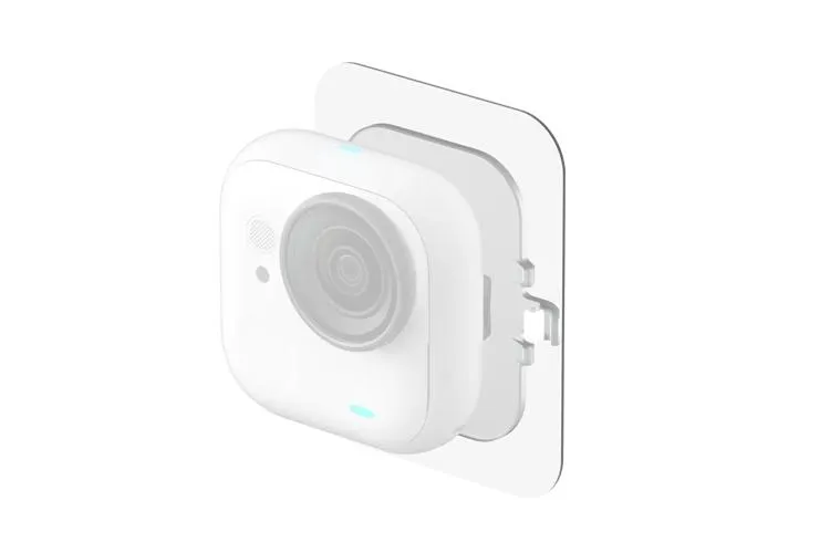 Insta360 GO Ultra Sticky Tabs