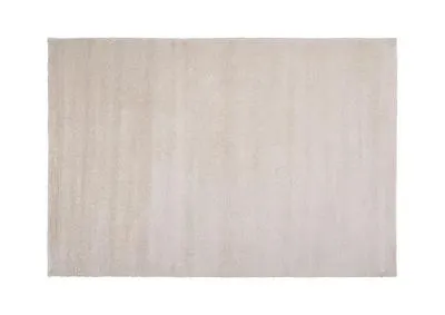 InHouse Louise Teppe