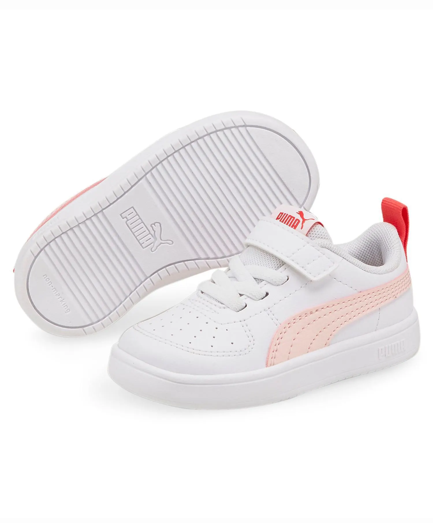 Puma Rickie inf