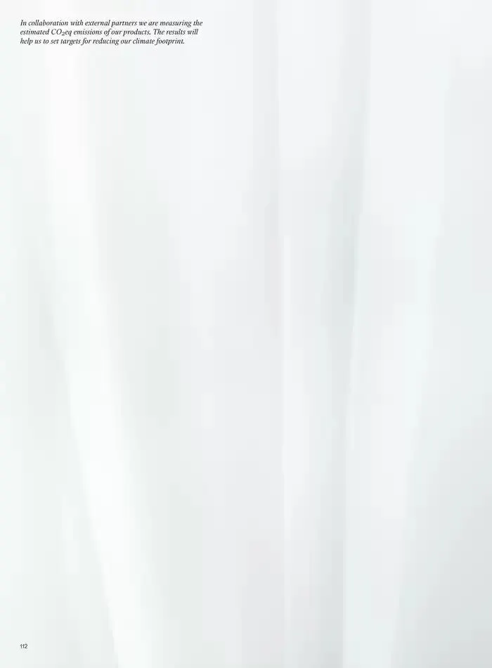 The journal fra 30. oktober til 30. november 2024 - kundeavisside 114