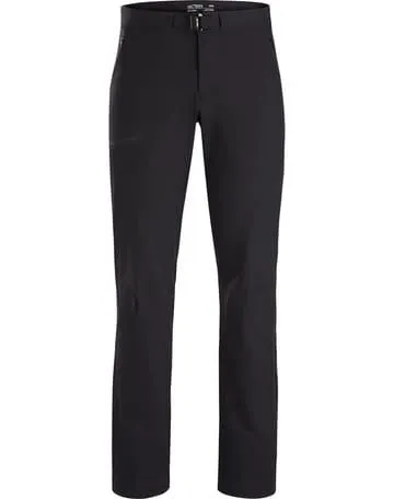 Arc'teryx Gamma Pant M Black