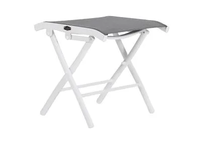 Brafab Andy Fotskammel