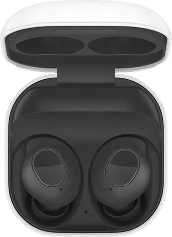 Samsung Galaxy Buds FE