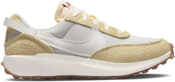Nike · Waffle Debut Vintage sko dame