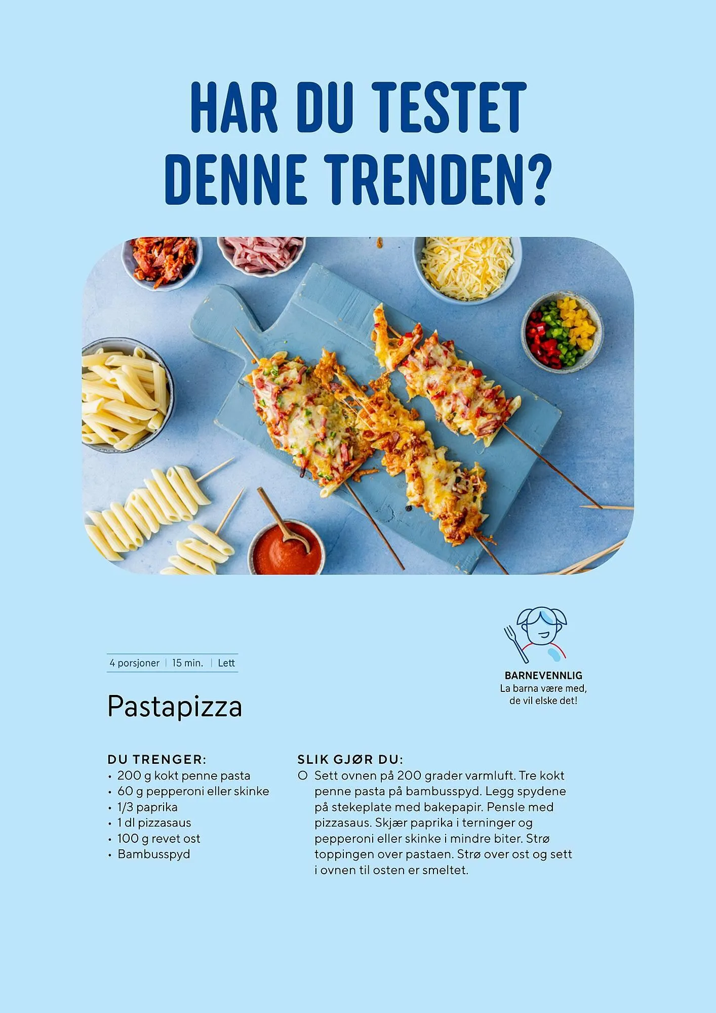 Rema 1000 Kundeavis fra 1. januar til 27. april 2025 - kundeavisside 25