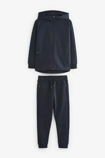 Tech Sportswear (3-17yrs)