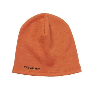 Chevalier Brisk Beanie High Vis Orange O/S