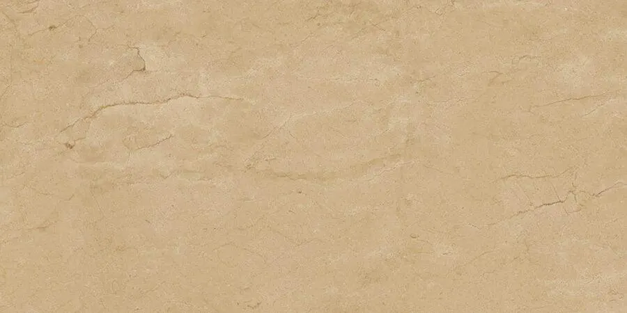 Allmarble Crema Marfil Nat. Ret. 60x120cm