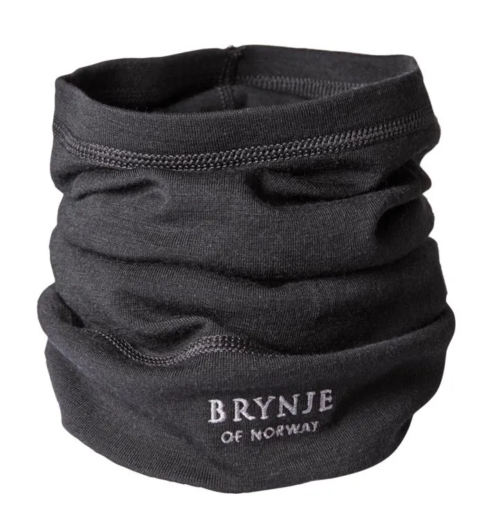 Craft Core Essence Thermal Headband Black