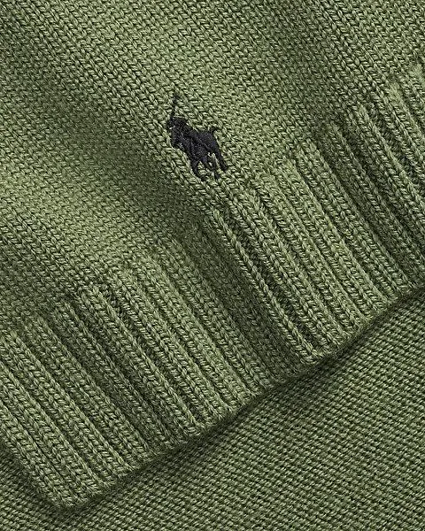 BOYS 1½-6/GIRLS 1½-6½