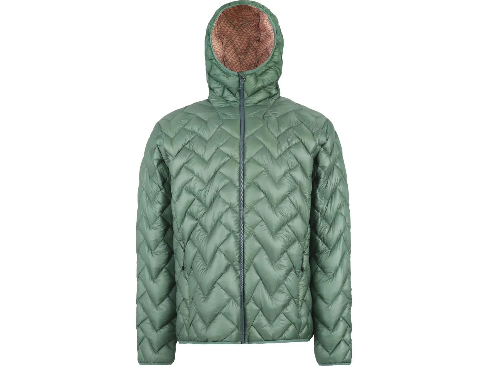Ora Micro Down Jacket II