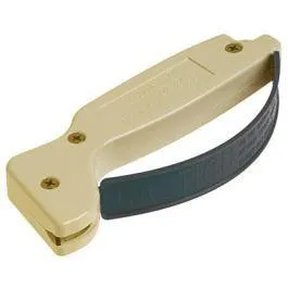 Øyo Accusharp Knivsliper