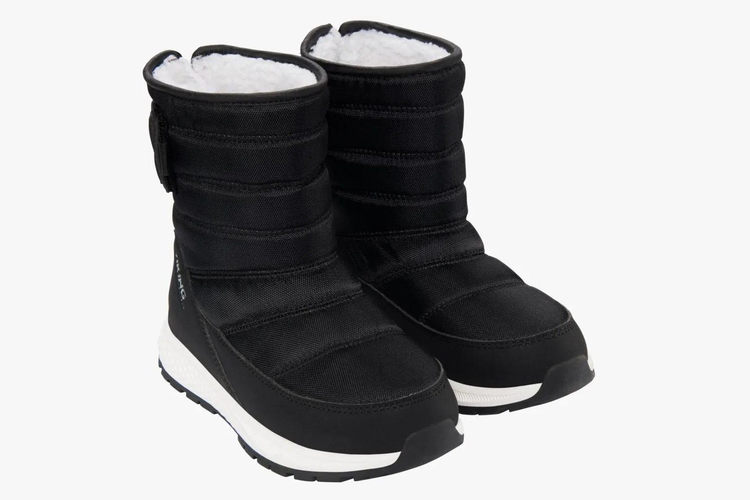 Viking Equip Warm WP 1V