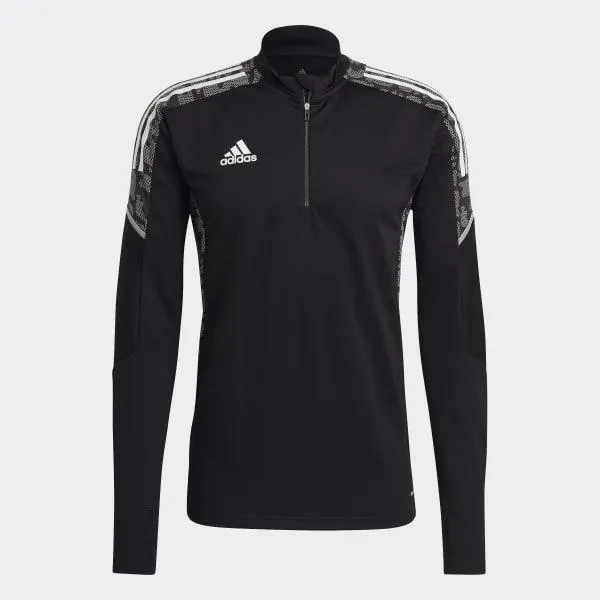 Condivo 21 Primeblue Treningsoverdel