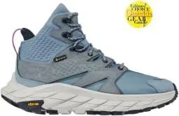 Challenger ATR 6 GTX