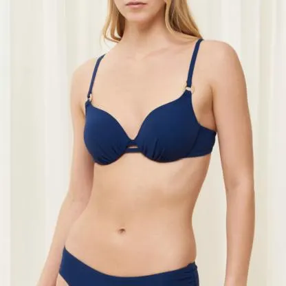 Triumph Summer Glow WP Bikinioverdel