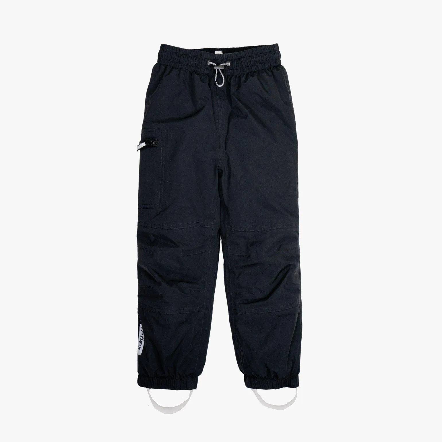 Stalheim vinterbukse