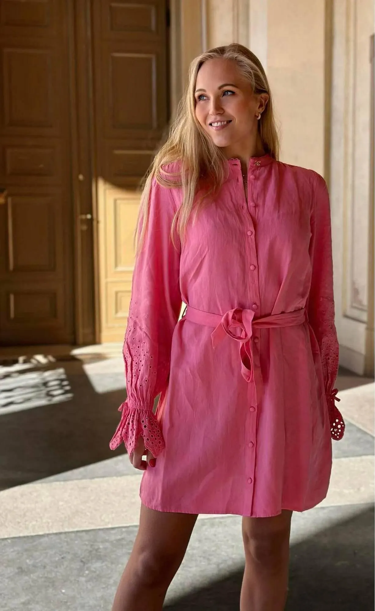 Deguy Kundeavis fra 24. oktober til 9. november 2023 - kundeavisside 8