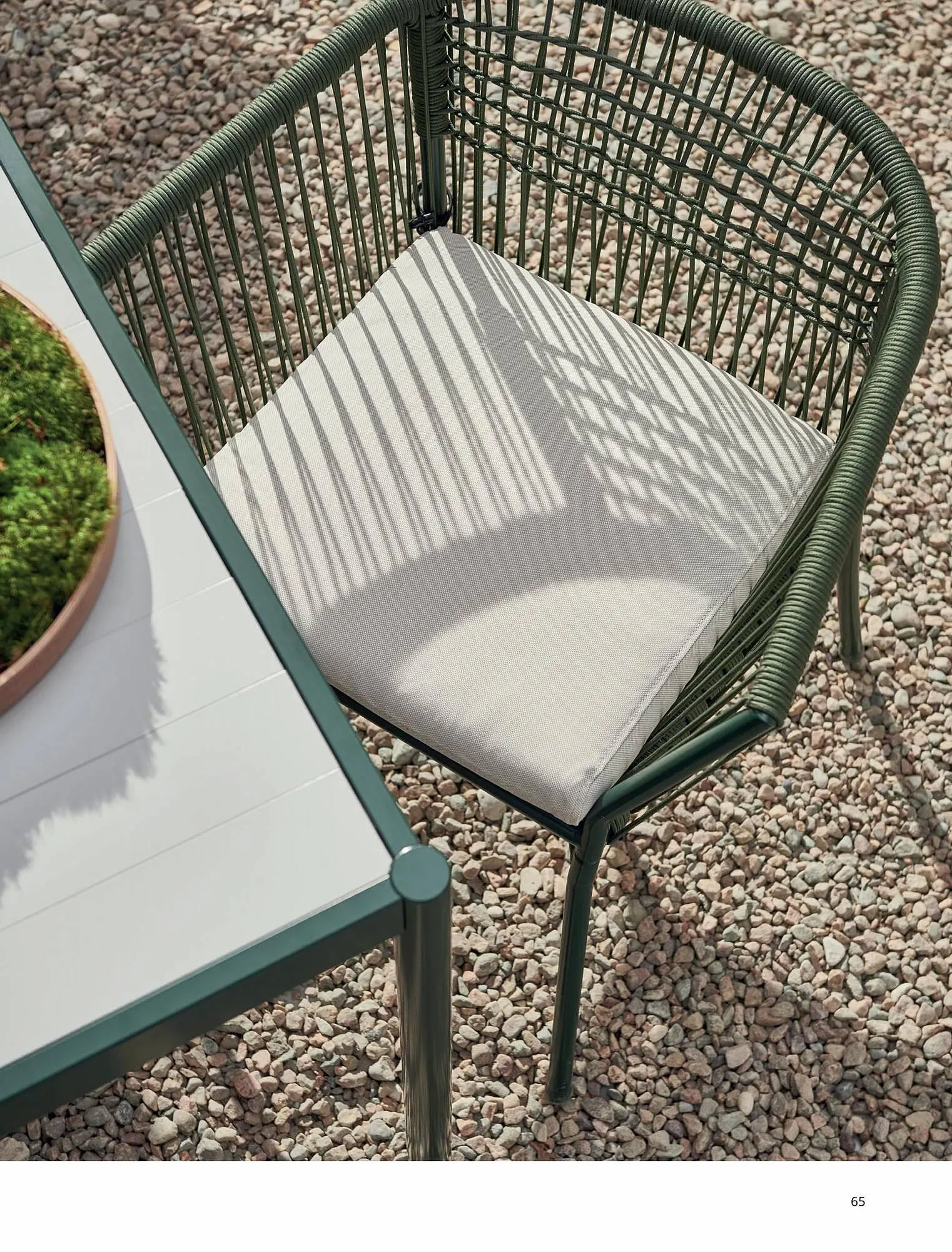 IKEA Kundeavis fra 5. mai til 31. august 2023 - kundeavisside 65