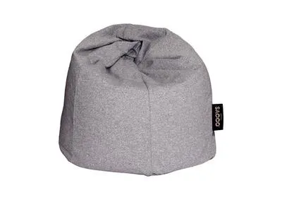 Sacco® Medium PLUS Saccosekk