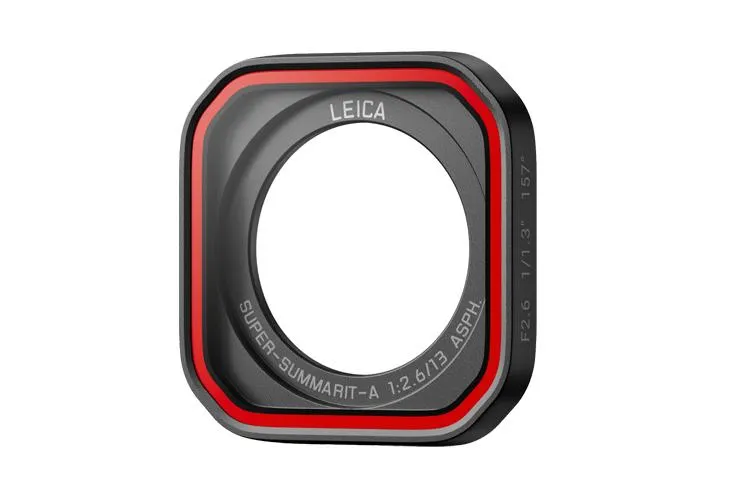 Insta360 Linsebeskyttelse til Ace Pro