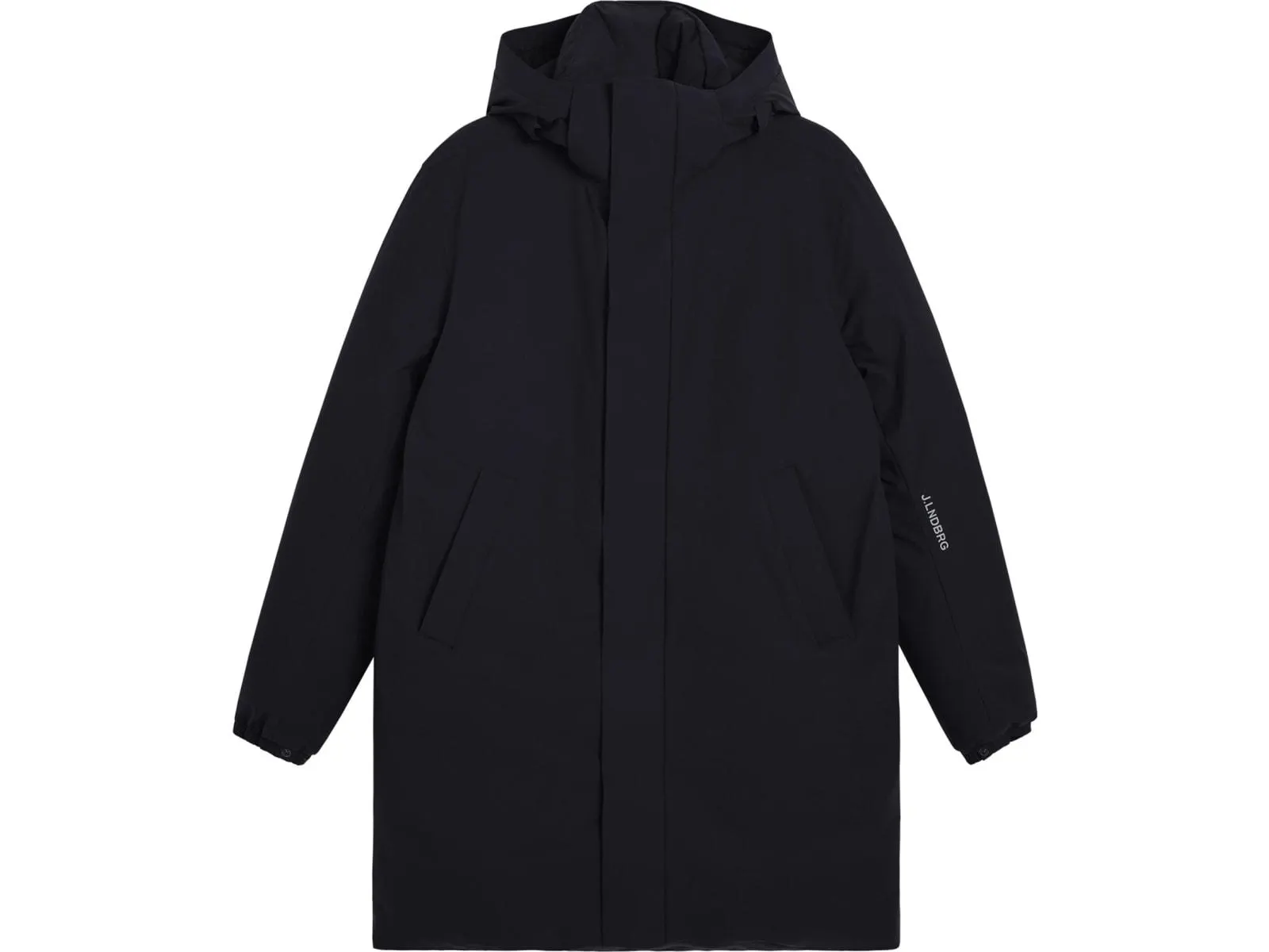 Alon Down Parka