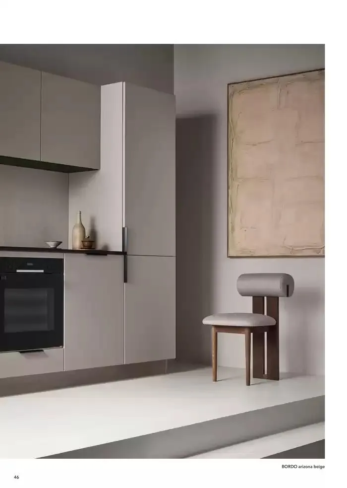 kvik kjøkken Lookbook. fra 5. mars til 19. mars 2025 - kundeavisside 46