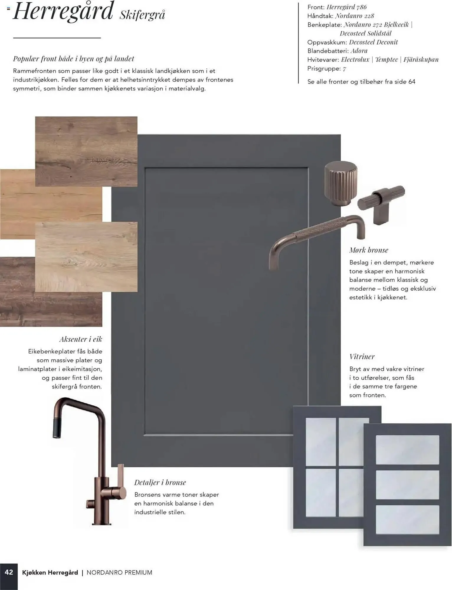 ELON Kundeavis fra 15. juli til 2. januar 2026 - kundeavisside 42