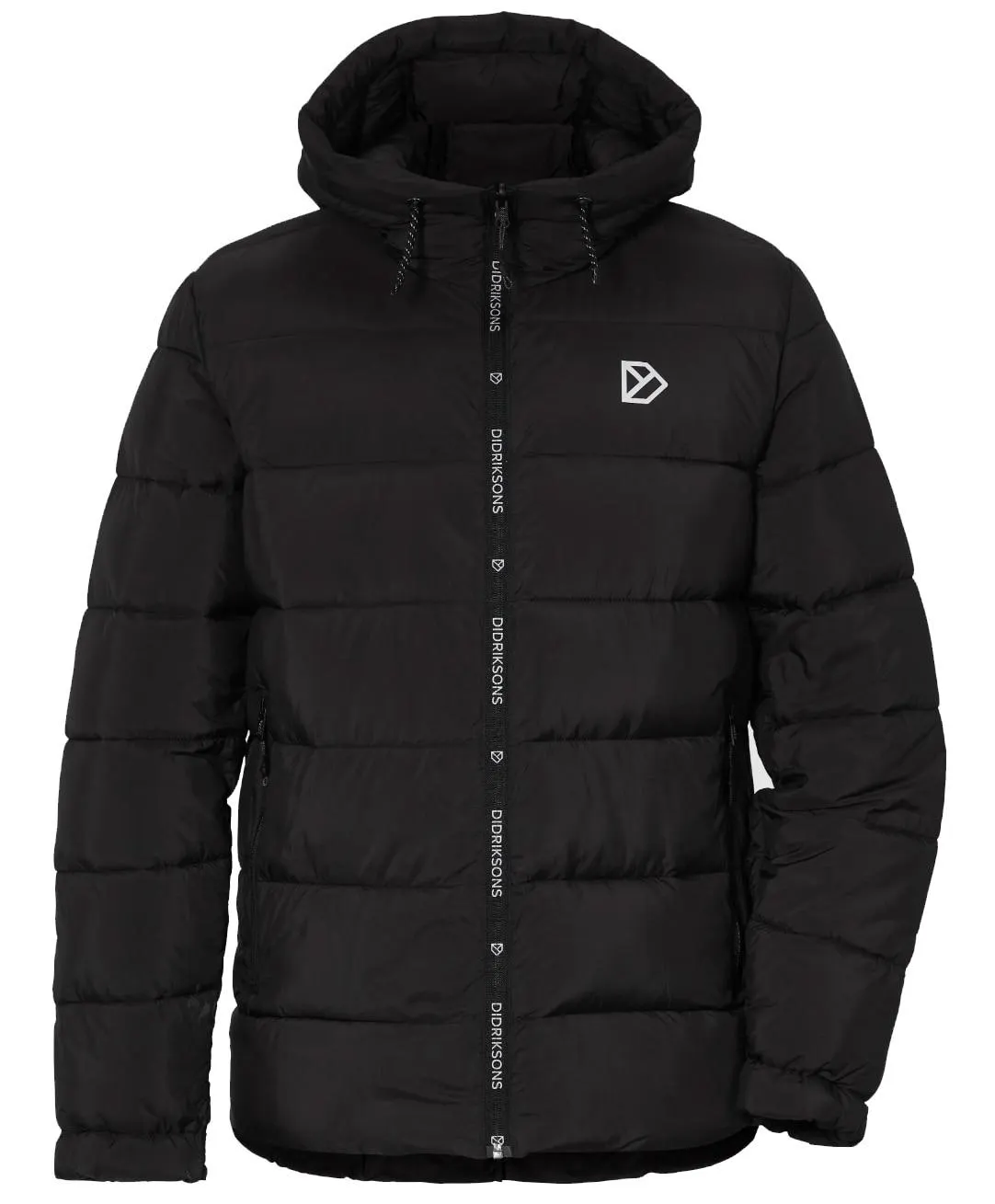 Didriksons Rabar Mens Jacket