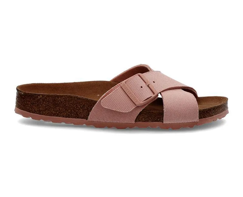 Siena TEX VEG Canvas Narrow